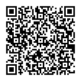 www.house-info.idv.tw房屋網-平溪工業區廠房,平溪工業區廠房出售,平溪工業區廠房出租-QRCode