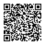 www.house-info.idv.tw房屋網-平溪工業廠房,平溪工業廠房出售,平溪工業廠房出租-QRCode