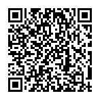 www.house-info.idv.tw房屋網-平溪廠房,平溪廠房出售,平溪廠房出租-QRCode