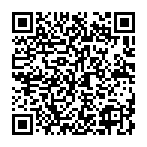 www.house-info.idv.tw房屋網-平溪廠登廠房,平溪廠登廠房出售,平溪廠登廠房出租-QRCode