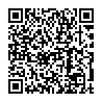 www.house-info.idv.tw房屋網-平溪辦公室,平溪辦公室出售,平溪辦公室出租-QRCode
