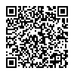 www.house-info.idv.tw房屋網-平溪農地廠房,平溪農地廠房出售,平溪農地廠房出租-QRCode