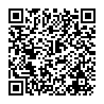 www.house-info.idv.tw房屋網-平溪591廠房,平溪591廠房出售,平溪591廠房出租-QRCode