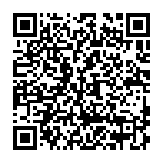 www.house-info.idv.tw房屋網-平鎮便宜廠房,平鎮便宜廠房出售,平鎮便宜廠房出租-QRCode