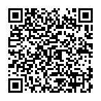 www.house-info.idv.tw房屋網-平鎮合法廠房,平鎮合法廠房出售,平鎮合法廠房出租-QRCode