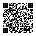 www.house-info.idv.tw房屋網-平鎮天車廠房,平鎮天車廠房出售,平鎮天車廠房出租-QRCode