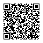www.house-info.idv.tw房屋網-平鎮小廠房,平鎮小廠房出售,平鎮小廠房出租-QRCode
