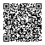 www.house-info.idv.tw房屋網-平鎮工業區廠房,平鎮工業區廠房出售,平鎮工業區廠房出租-QRCode