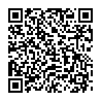 www.house-info.idv.tw房屋網-平鎮工業廠房,平鎮工業廠房出售,平鎮工業廠房出租-QRCode