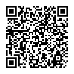 www.house-info.idv.tw房屋網-平鎮廠房,平鎮廠房出售,平鎮廠房出租-QRCode