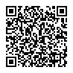 www.house-info.idv.tw房屋網-平鎮廠登廠房,平鎮廠登廠房出售,平鎮廠登廠房出租-QRCode
