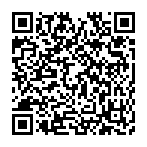 www.house-info.idv.tw房屋網-平鎮廠辦,平鎮廠辦出售,平鎮廠辦出租-QRCode