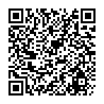 www.house-info.idv.tw房屋網-平鎮辦公室,平鎮辦公室出售,平鎮辦公室出租-QRCode