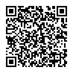 www.house-info.idv.tw房屋網-平鎮農地廠房,平鎮農地廠房出售,平鎮農地廠房出租-QRCode