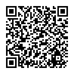 www.house-info.idv.tw房屋網-平鎮591廠房,平鎮591廠房出售,平鎮591廠房出租-QRCode