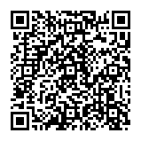 www.house-info.idv.tw房屋網-延平便宜廠房,延平便宜廠房出售,延平便宜廠房出租-QRCode