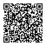 www.house-info.idv.tw房屋網-延平合法廠房,延平合法廠房出售,延平合法廠房出租-QRCode