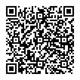 www.house-info.idv.tw房屋網-延平天車廠房,延平天車廠房出售,延平天車廠房出租-QRCode