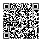www.house-info.idv.tw房屋網-延平小廠房,延平小廠房出售,延平小廠房出租-QRCode