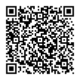 www.house-info.idv.tw房屋網-延平工業區廠房,延平工業區廠房出售,延平工業區廠房出租-QRCode