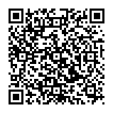 www.house-info.idv.tw房屋網-延平工業廠房,延平工業廠房出售,延平工業廠房出租-QRCode