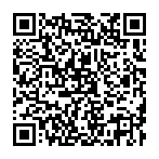 www.house-info.idv.tw房屋網-延平廠房,延平廠房出售,延平廠房出租-QRCode