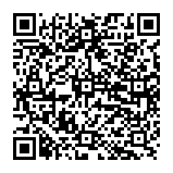 www.house-info.idv.tw房屋網-延平廠登廠房,延平廠登廠房出售,延平廠登廠房出租-QRCode