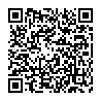 www.house-info.idv.tw房屋網-延平廠辦,延平廠辦出售,延平廠辦出租-QRCode