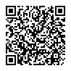 www.house-info.idv.tw房屋網-延平辦公室,延平辦公室出售,延平辦公室出租-QRCode