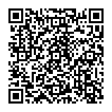 www.house-info.idv.tw房屋網-延平農地廠房,延平農地廠房出售,延平農地廠房出租-QRCode