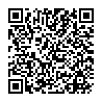 www.house-info.idv.tw房屋網-延平591廠房,延平591廠房出售,延平591廠房出租-QRCode