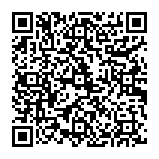 www.house-info.idv.tw房屋網-彌陀便宜廠房,彌陀便宜廠房出售,彌陀便宜廠房出租-QRCode