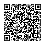 www.house-info.idv.tw房屋網-彌陀倉庫,彌陀倉庫出售,彌陀倉庫出租-QRCode