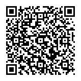 www.house-info.idv.tw房屋網-彌陀合法廠房,彌陀合法廠房出售,彌陀合法廠房出租-QRCode