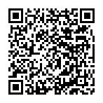 www.house-info.idv.tw房屋網-彌陀小廠房,彌陀小廠房出售,彌陀小廠房出租-QRCode