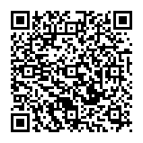 www.house-info.idv.tw房屋網-彌陀工業廠房,彌陀工業廠房出售,彌陀工業廠房出租-QRCode