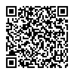 www.house-info.idv.tw房屋網-彌陀廠房,彌陀廠房出售,彌陀廠房出租-QRCode