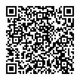 www.house-info.idv.tw房屋網-彌陀廠登廠房,彌陀廠登廠房出售,彌陀廠登廠房出租-QRCode