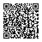 www.house-info.idv.tw房屋網-彌陀辦公室,彌陀辦公室出售,彌陀辦公室出租-QRCode