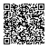 www.house-info.idv.tw房屋網-彌陀農地廠房,彌陀農地廠房出售,彌陀農地廠房出租-QRCode