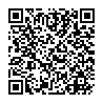 www.house-info.idv.tw房屋網-彌陀591廠房,彌陀591廠房出售,彌陀591廠房出租-QRCode
