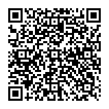 www.house-info.idv.tw房屋網-彰化市便宜廠房,彰化市便宜廠房出售,彰化市便宜廠房出租-QRCode