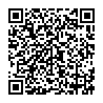 www.house-info.idv.tw房屋網-彰化市倉庫,彰化市倉庫出售,彰化市倉庫出租-QRCode