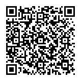 www.house-info.idv.tw房屋網-彰化市天車廠房,彰化市天車廠房出售,彰化市天車廠房出租-QRCode