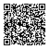 www.house-info.idv.tw房屋網-彰化市小廠房,彰化市小廠房出售,彰化市小廠房出租-QRCode