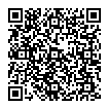 www.house-info.idv.tw房屋網-彰化市工業區廠房,彰化市工業區廠房出售,彰化市工業區廠房出租-QRCode