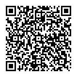 www.house-info.idv.tw房屋網-彰化市工業廠房,彰化市工業廠房出售,彰化市工業廠房出租-QRCode