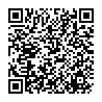 www.house-info.idv.tw房屋網-彰化市廠房,彰化市廠房出售,彰化市廠房出租-QRCode