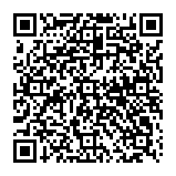 www.house-info.idv.tw房屋網-彰化市廠登廠房,彰化市廠登廠房出售,彰化市廠登廠房出租-QRCode