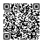 www.house-info.idv.tw房屋網-彰化市廠辦,彰化市廠辦出售,彰化市廠辦出租-QRCode